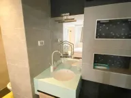 Izdavanje, jednosoban stan, 68m², City Kvart, Podgorica - image 12