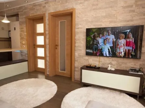 Sale, three bedroom apartment, 100m², Ilino, Bar - image 9