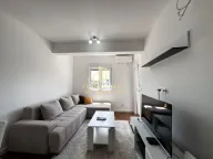 Izdavanje, jednosoban stan, 45m², Zagorič, Podgorica - image 3