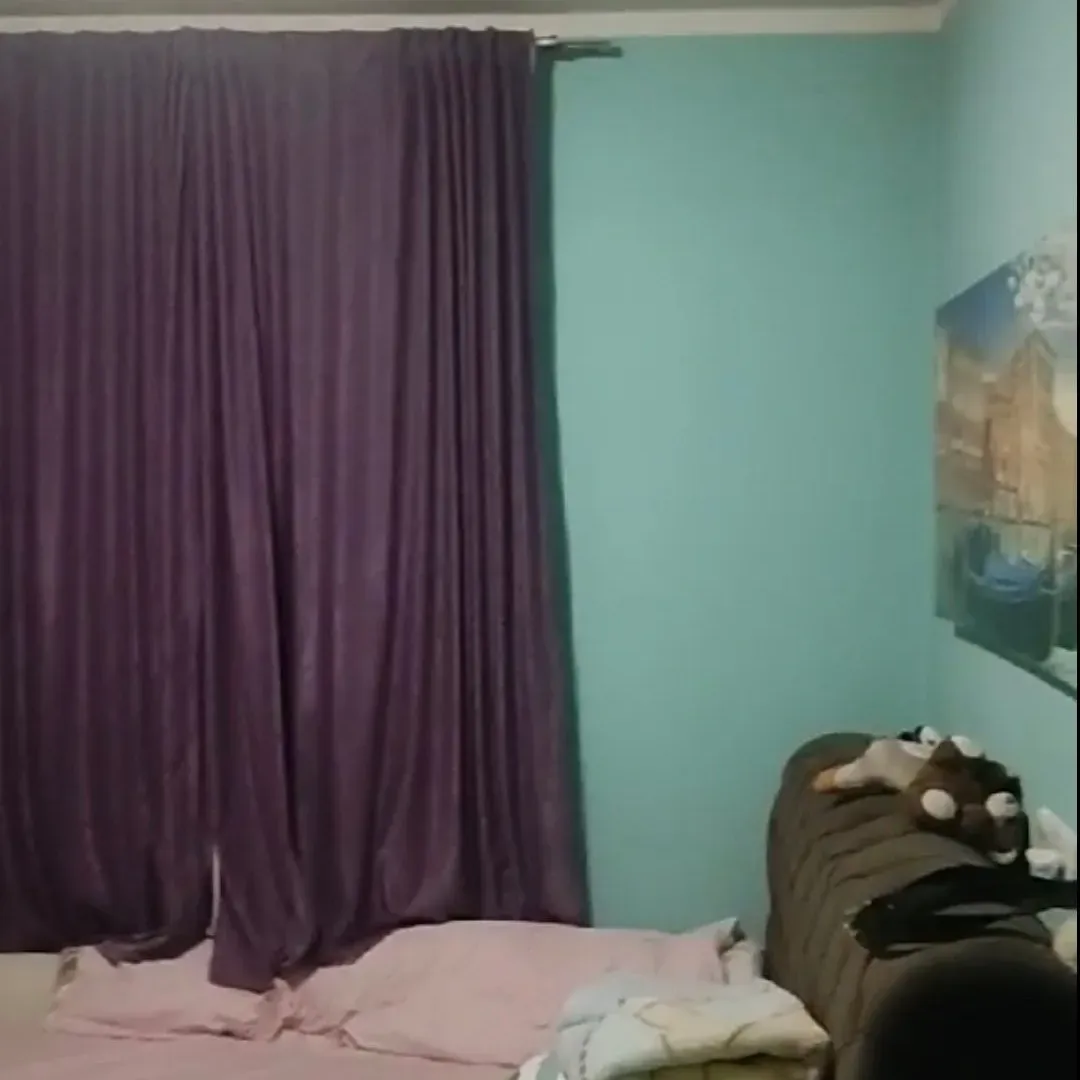 Prodaja, stan, 48m², Podgorica, Crna Gora