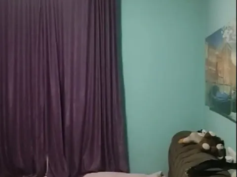 Prodaja, stan, 48m², Podgorica, Crna Gora - image 5