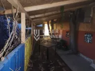 Izdavanje, poslovni prostor, 160m², Savski Venac, Beograd - image 5