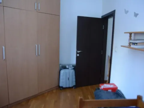 Prodaja, dvosoban stan, 49m², Brace Jerković, Voždovac Sve Podlokacije - image 12