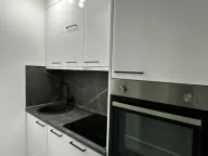 Rent, one bedroom apartment, 50m², Đenovići, Herceg Novi - image 4