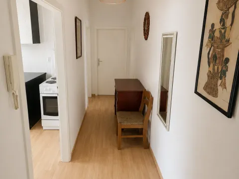 Prodaja, trosoban stan, 70m², Centar, Podgorica - image 3