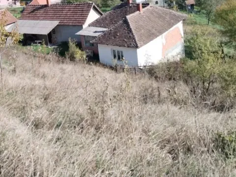 Prodaja, kuća, 69m², Ugrinovci, Gornji Milanovac - image 5