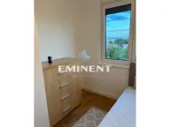 Izdavanje, dvosoban stan, 41m², Zemun Gornji Grad, Zemun Sve Podlokacije - image 13