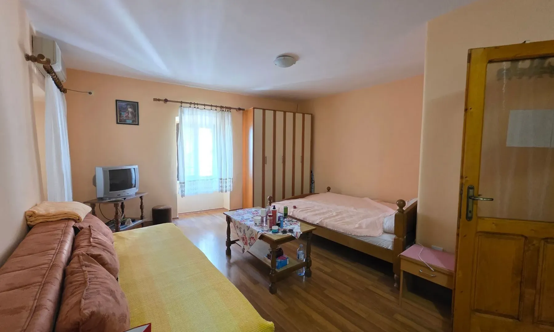 Sale, house, 167m², Stari Grad, Budva