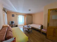 Sale, house, 167m², Stari Grad, Budva - image 12