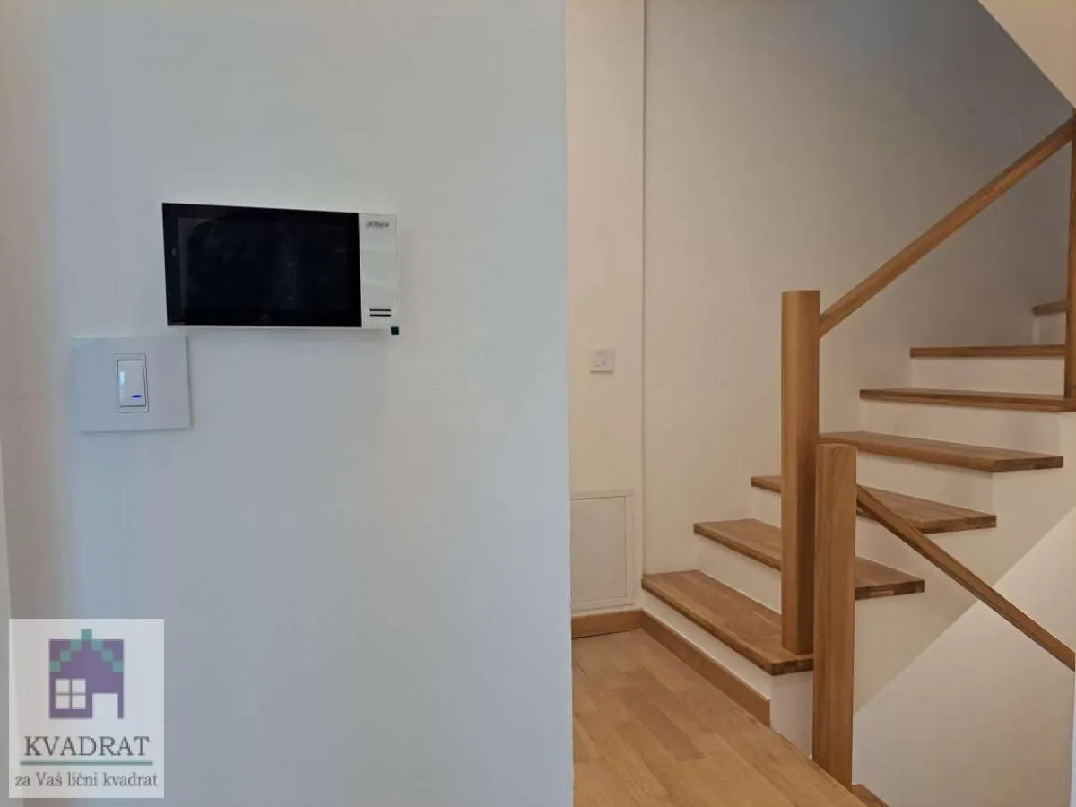 Prodaja, stan, 141m², Obrenovac, Beograd
