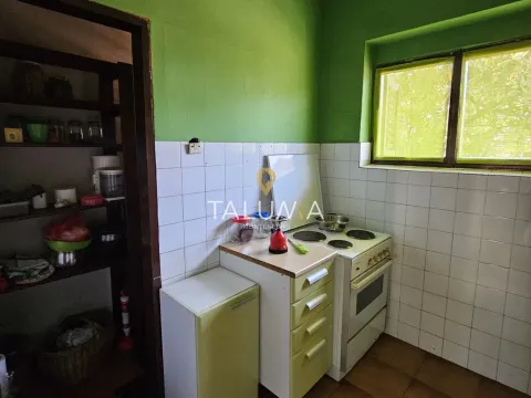 Prodaja, kuća, 300m², Masline, Podgorica - image 4