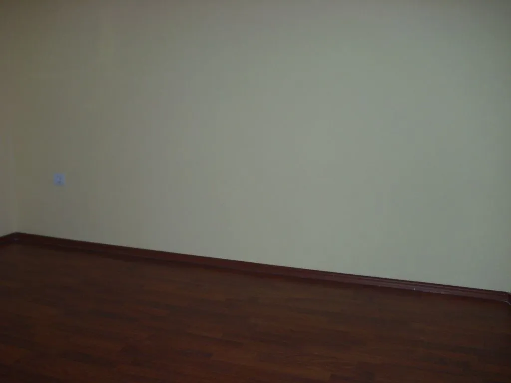 Sale, house, 187m², Markovići, Budva