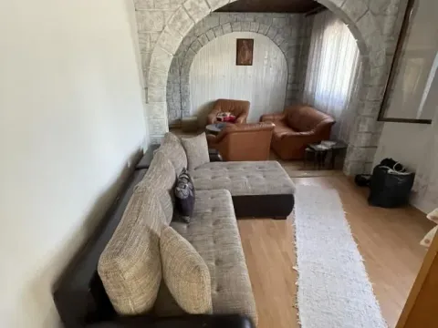 Sale, house, 500m², Beočin, Srbija - image 6