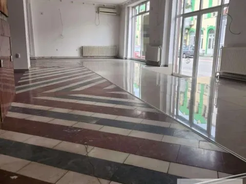 Rent, office space, 220m², Centar, Novi Sad - image 4