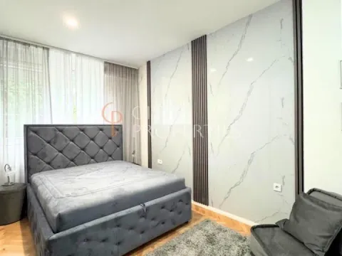 Izdavanje, stan, 75m², Centar, Podgorica - image 4