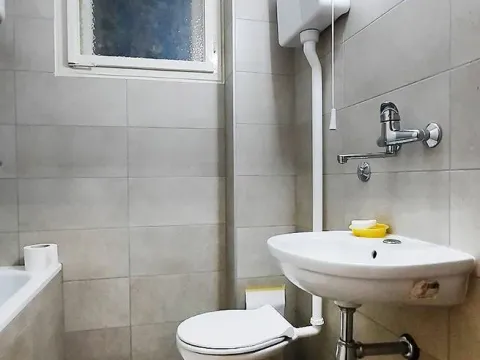 Sale, one bedroom apartment, 39m², Karaburma, Palilula Sve Podlokacije - image 10