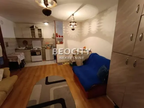 Prodaja, kuća, 155m², Veternik, Novi Sad Sve Podlokacije - image 17