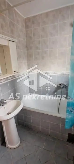 Rent, apartment, 40m², Vidikovački venac, Rakovica