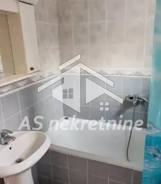 Rent, apartment, 40m², Vidikovački venac, Rakovica - image 19