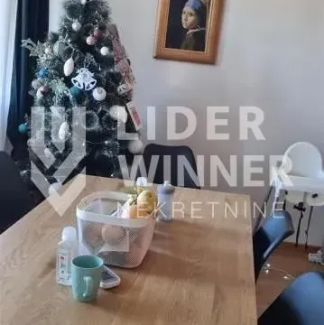 Prodaja, trosoban stan, 95m², Novi Beograd Blok 63, Novi Beograd Sve Podlokacije - image 7