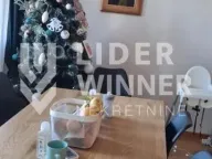 Prodaja, trosoban stan, 95m², Novi Beograd Blok 63, Novi Beograd Sve Podlokacije - image 7