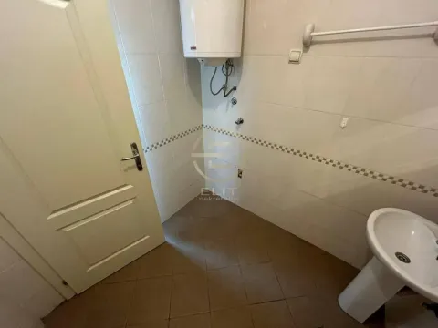 Prodaja, jednosoban stan, 46m², Bulevar Oslobodjenja, Novi Sad Sve Podlokacije - image 9