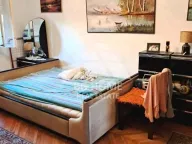 Prodaja, dvosoban stan, 58m², Đeram Pijaca, Beograd - image 9