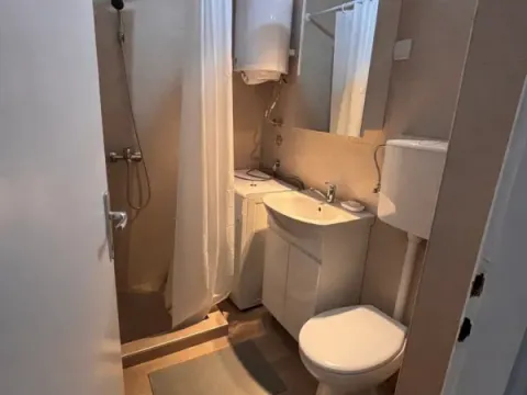 Izdavanje, jednosoban stan, 45m², Medijana, Niš - image 5