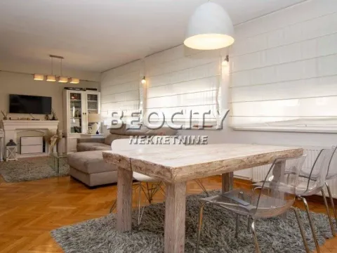 Prodaja, stan, 74m², Lion, Zvezdara Sve Podlokacije - image 4