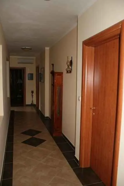 Prodaja, kuća, 450m², Kotor, Crna Gora