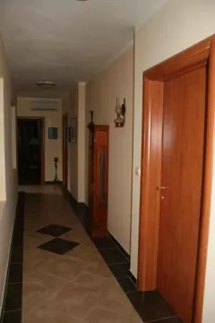 Prodaja, kuća, 450m², Kotor, Crna Gora - image 23