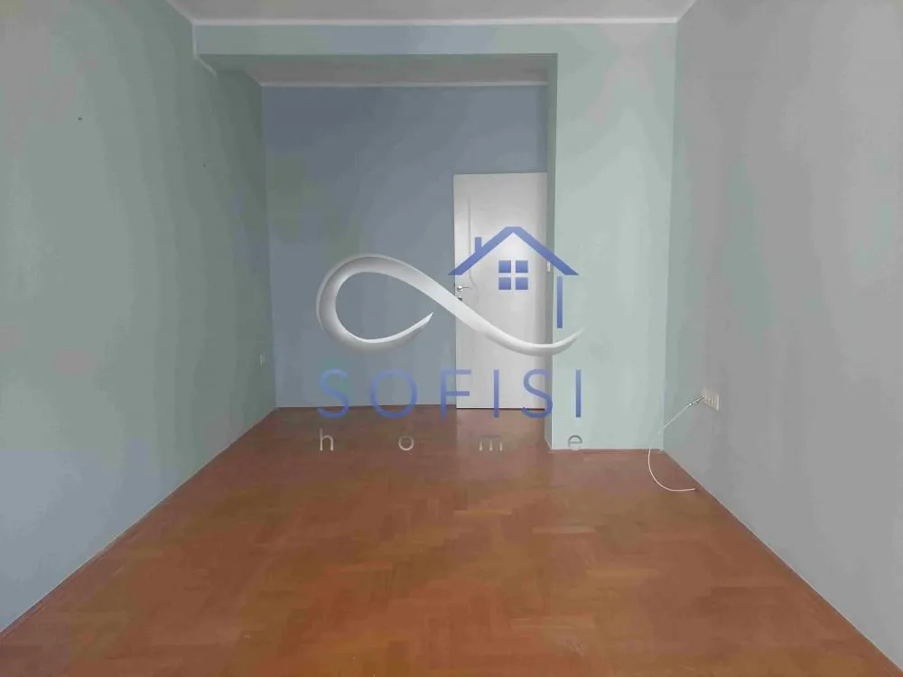 Prodaja, trosoban stan, 78m², Centar, Novi Sad
