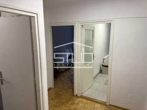 Prodaja, trosoban stan, 72m², Čukarica, Beograd - image 13