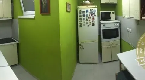 Sale, four bedroom apartment, 98m², Nova Detelinara, Novi Sad Sve Podlokacije - image 6