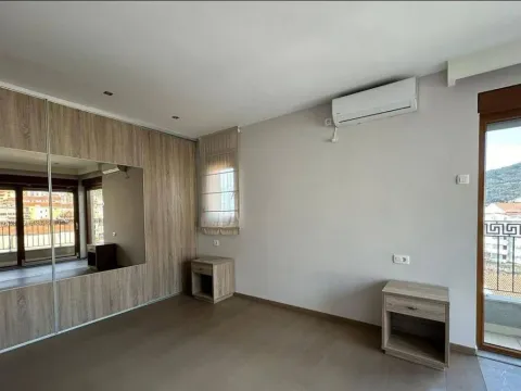 Prodaja, dvosoban stan, 140m², Budva, Crna Gora - image 2