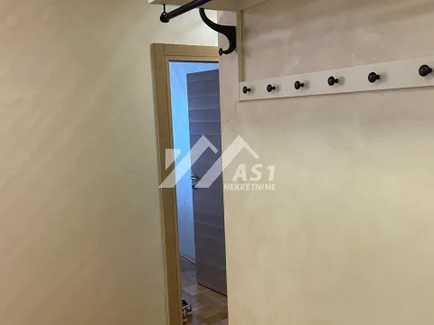 Izdavanje, dvosoban stan, 56m², Telep, Novi Sad Sve Podlokacije - image 5