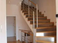 Prodaja, kuća, 215m², Savski Venac, Beograd - image 19