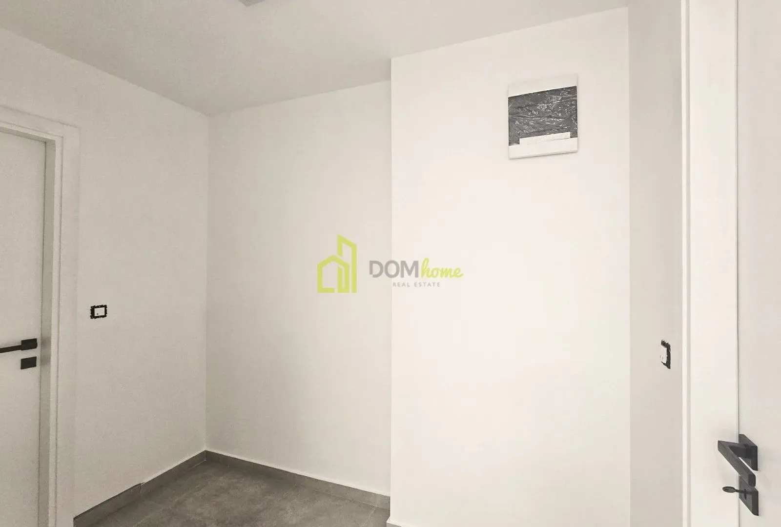 Rent, office space, 95m², City Kvart, Podgorica