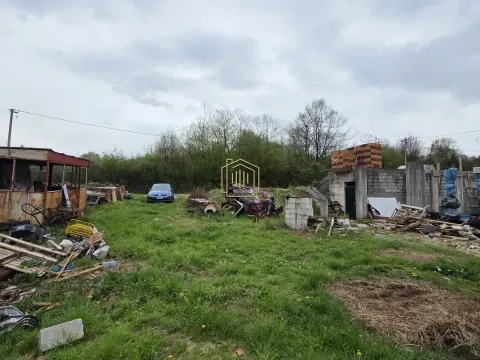 Prodaja, kuća, 145m², Glavica, Danilovgrad - image 3