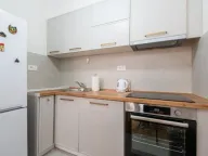 Izdavanje, jednosoban stan, 55m², Central Point, Podgorica - image 10