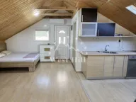 Sale, house, 95m², Šušanj, Bar - image 8