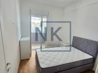 Prodaja, jednosoban stan, 43m², Zabjelo, Podgorica - image 4