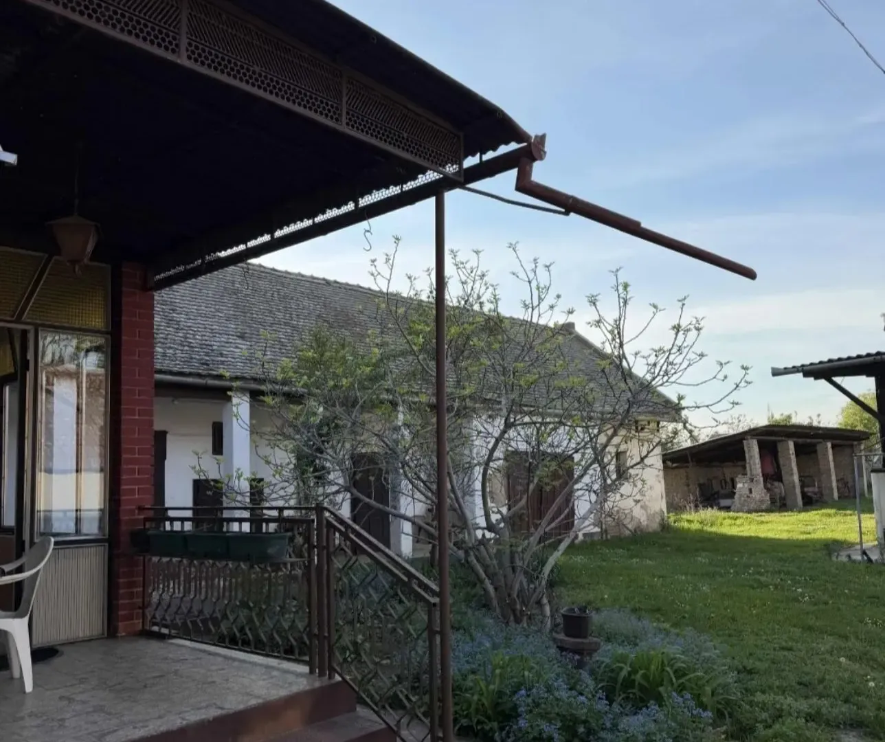 Prodaja, kuća, 180m², Bečej, Novi Sad