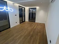 Sale, house, 200m², Krimovica, Kotor - image 10