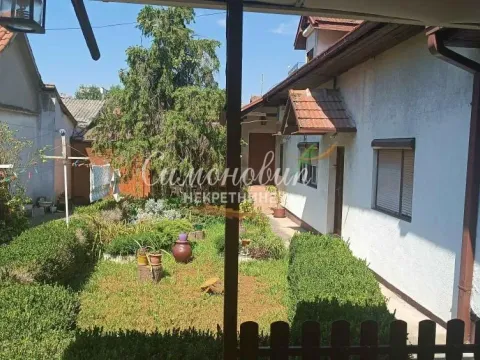 Prodaja, kuća, 187m², Zemun Cara Dušana, Zemun Sve Podlokacije - image 3