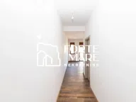 Prodaja, jednosoban stan, 44m², Kumbor, Herceg Novi - image 6