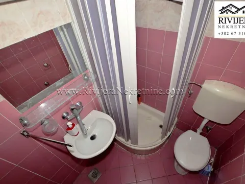 Prodaja, kuća, 120m², Igalo, Herceg Novi - image 12