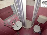 Prodaja, kuća, 120m², Igalo, Herceg Novi - image 12