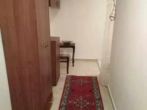 Rent, two bedroom apartment, 35m², Palilula, Niš - image 7