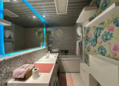 Izdavanje, trosoban stan, 104m², Adok, Budva - image 8